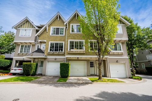 112-8775 161 St, Surrey, BC, V4N5G3 | Card Image