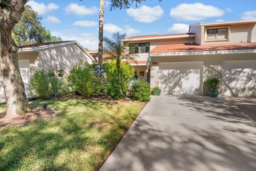 1600-1600 Sw Crossing Cir, Palm City, FL, 34990-2445 | Card Image
