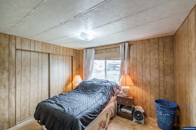 UNIT-33 - 3800 S Mountain View Dr Se, House other with 3 bedrooms, 0 bathrooms and null parking in Albany OR | Image 23
