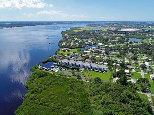 unit-109-515 Leffingwell Ave, ELLENTON, FL, 34222-2259 | Card Image