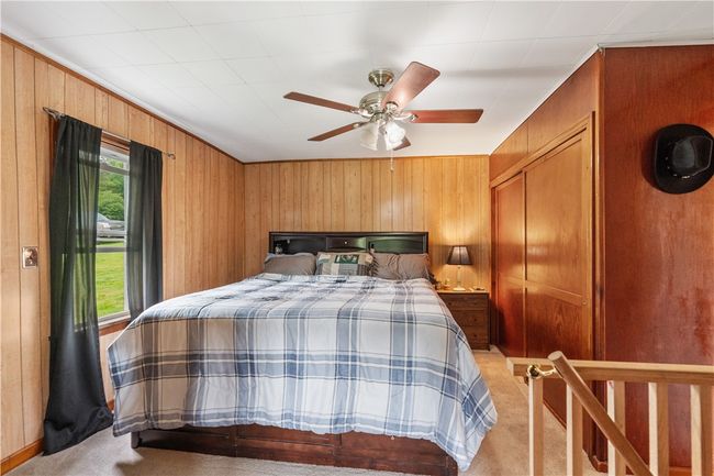 587 Austin Blvd, House other with 2 bedrooms, 1 bathrooms and null parking in Acme PA | Image 12