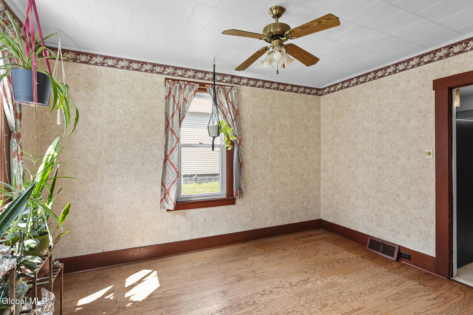 Residential in Glens Falls 4