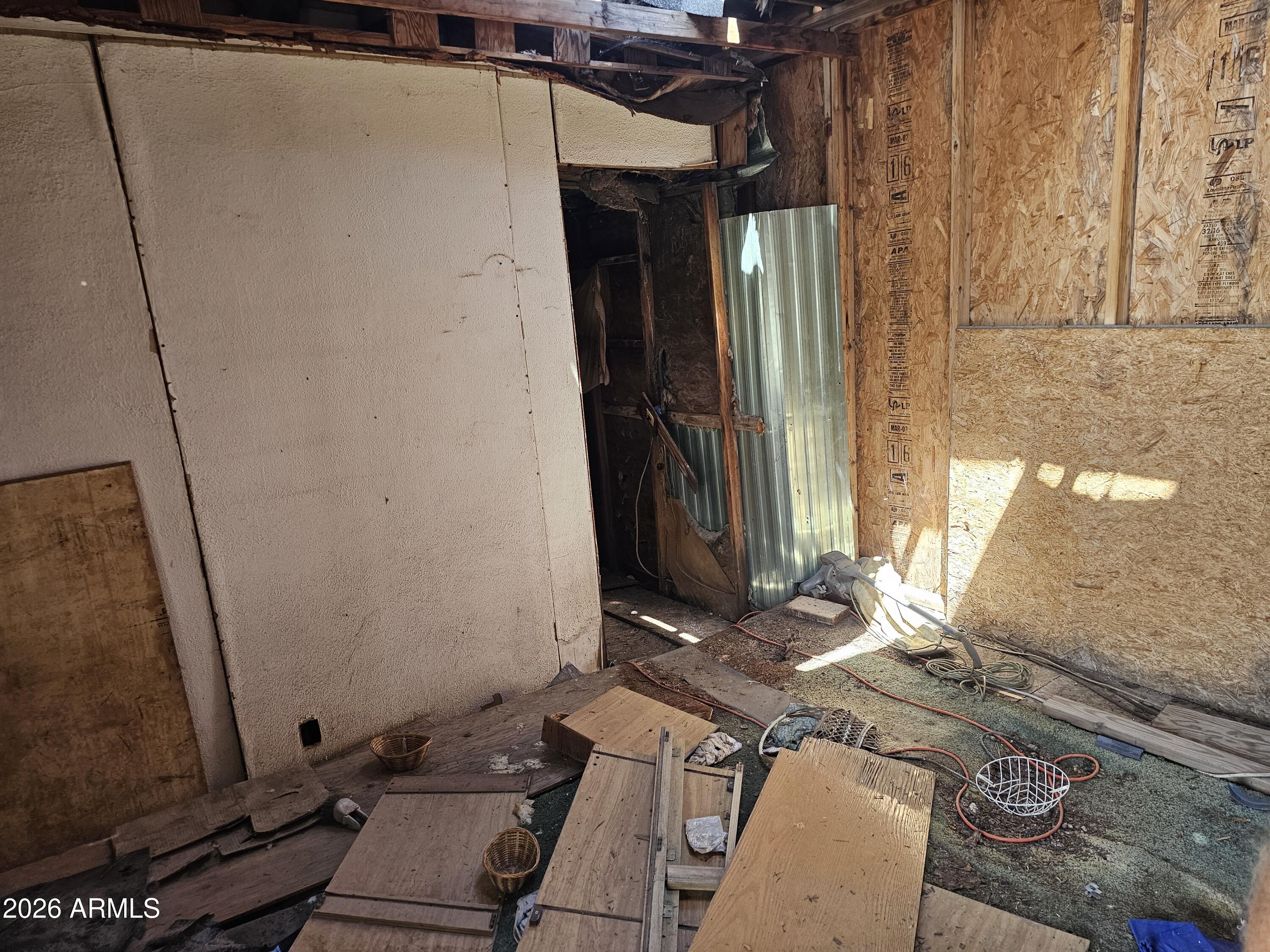 Residential in Peoria 4