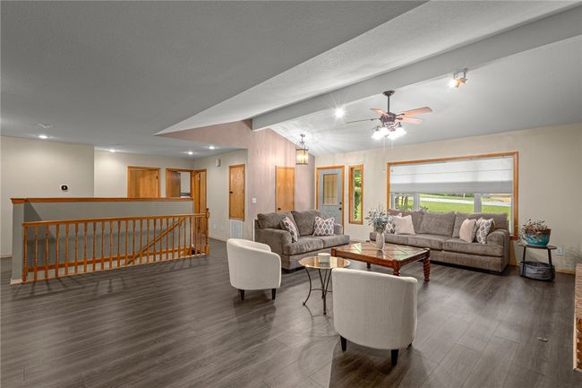 9382 Grimes Dr, House other with 4 bedrooms, 4 bathrooms and null parking in Rogers AR | Image 22