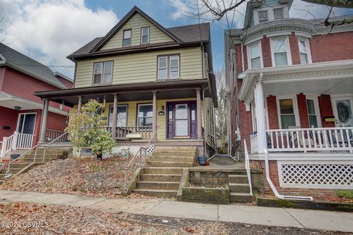 276 King St, Northumberland, PA, 17857-1546 | Card Image