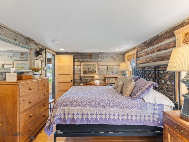 309 N Madison St, House other with 2 bedrooms, 3 bathrooms and null parking in Twin Bridges MT | Image 27