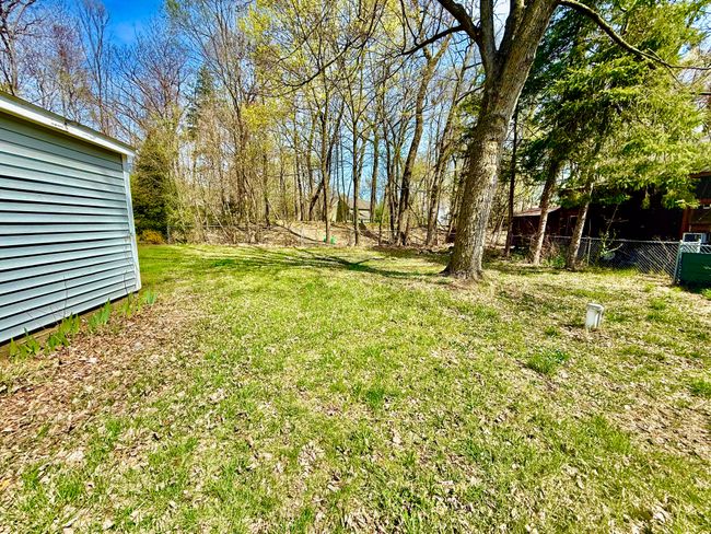 8275 Donna Lou Dr, House other with 2 bedrooms, 1 bathrooms and null parking in Brighton MI | Image 20