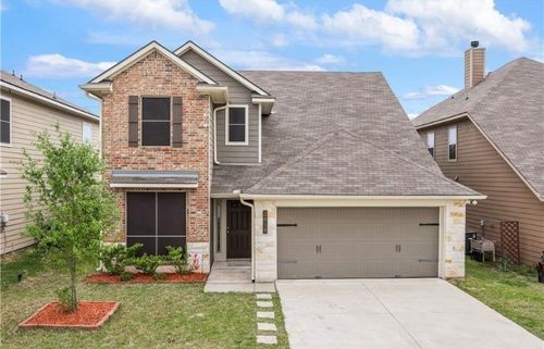 2019 Jester Trl, Bryan, TX, 77807-1451 | Card Image