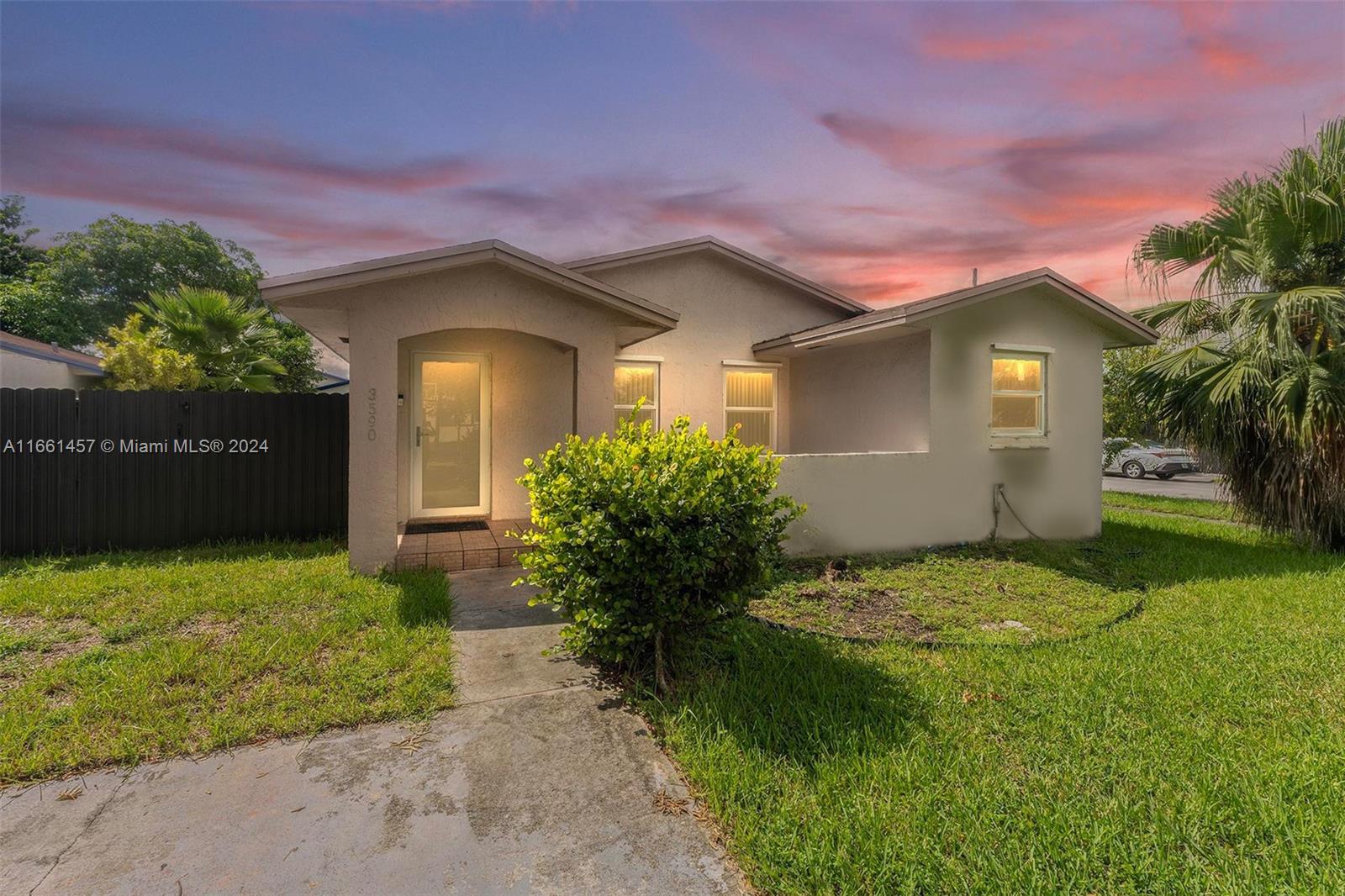 181st St, Miami Gardens, FL 33056