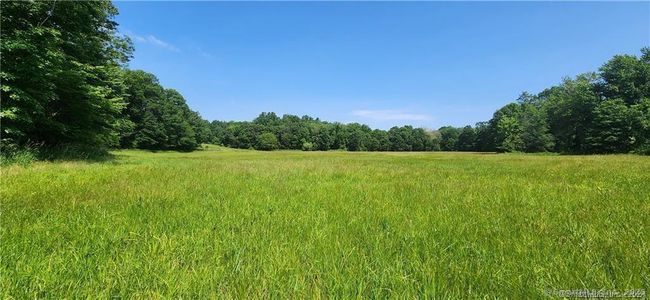 233 Post Office Rd, Home with 0 bedrooms, 0 bathrooms and null parking in Enfield CT | Image 9