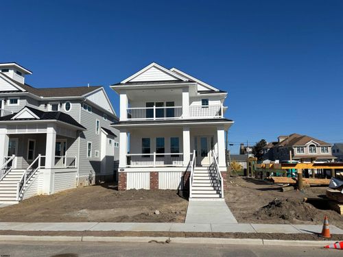 2040 Haven Ave, Ocean City, NJ, 08226-2747 | Card Image