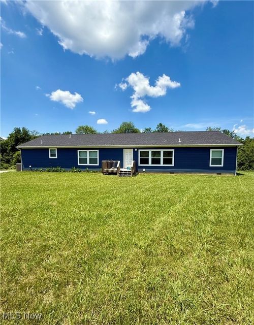 3778 Palmer Rd Ne, New Lexington, OH, 43764-9713 | Card Image