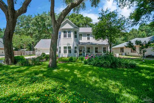 2213 Inverness Dr, Pensacola, FL, 32503 | Card Image
