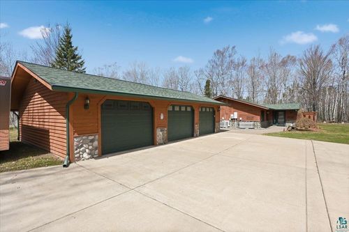 4713 Munger Shaw Rd, Saginaw, MN, 55779 | Card Image
