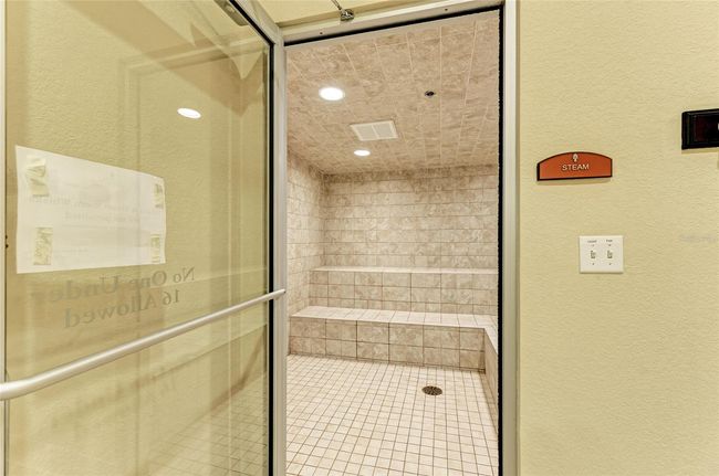 12315 Canavese Ln, House other with 4 bedrooms, 3 bathrooms and null parking in Venice FL | Image 87