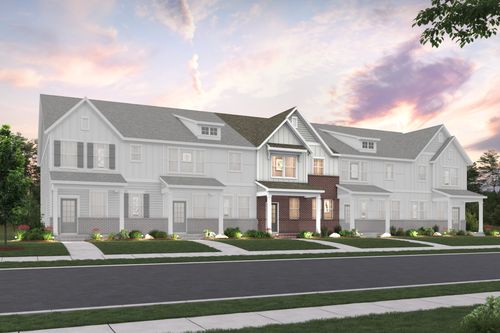 3625 Buena Vista Pike, Nashville, TN, 37218-2003 | Card Image