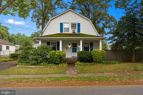 103 Forrest Ave, ELKINS PARK, PA, 19027-1915 | Card Image