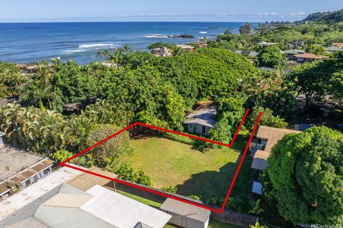 61-119 Ikuwai Pl, Haleiwa, HI, 96712-1320 | Card Image