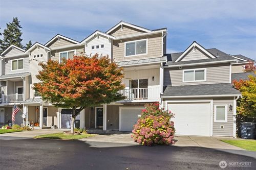 unit-c-5309 Military Rd E, Tacoma, WA, 98446-3838 | Card Image