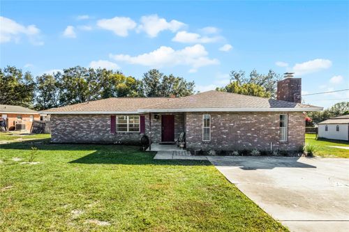 2010 Overlook Drive, Winter Haven, FL, 33884 | Card Image