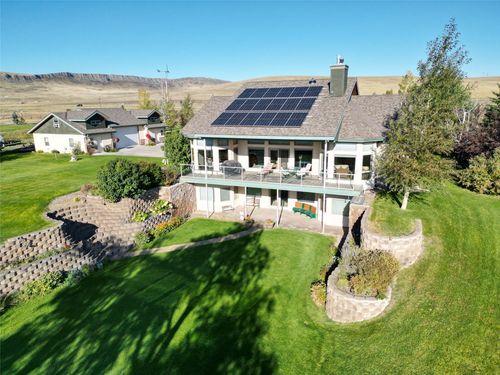 60-50 Willow Bend Ln, Cascade, MT, 59421-8391 | Card Image