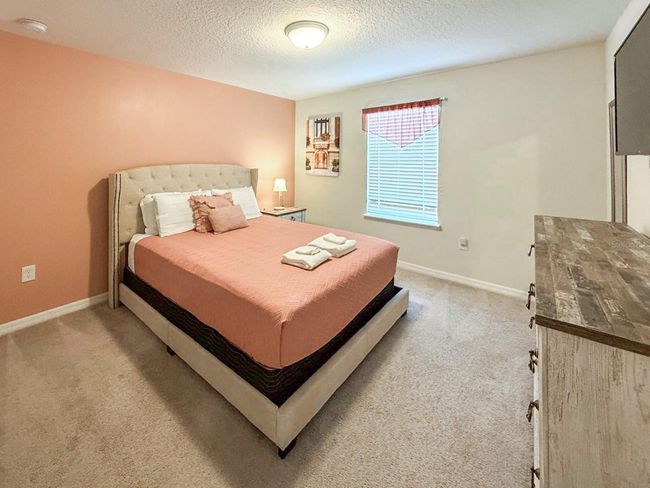 1876 Summer Dr, House other with 7 bedrooms, 6 bathrooms and null parking in DAVENPORT FL | Image 28