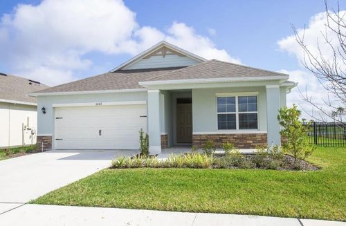 5062 Foxglove Cir, LAKELAND, FL, 33811-2494 | Card Image