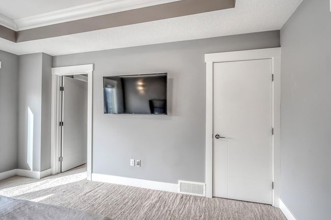 4004 1 St Nw, Home with 4 bedrooms, 3 bathrooms and 2 parking in Calgary AB | Image 22
