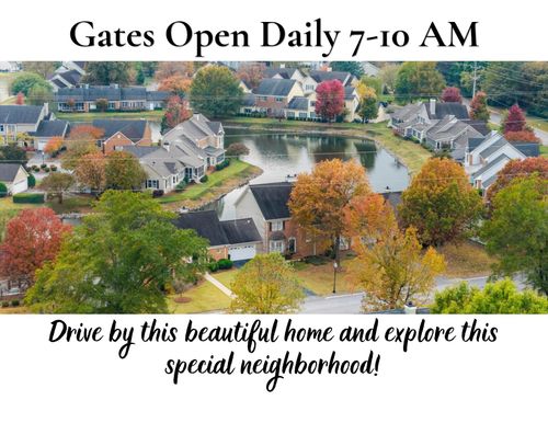 1414 Heritage Landing Dr, Chattanooga, TN, 37405-4250 | Card Image