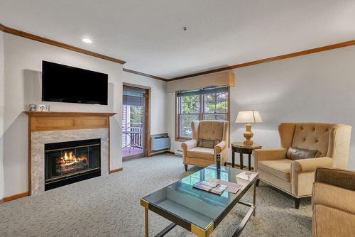 369-101 Osthoff Avenue, Elkhart Lake, WI, 53020 | Card Image