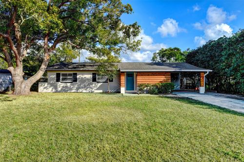 1378 Chilean Ln, WINTER PARK, FL, 32792-2411 | Card Image