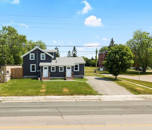 unit-2-865 Simcoe St S, Oshawa, ON, L1H4K8 | Card Image