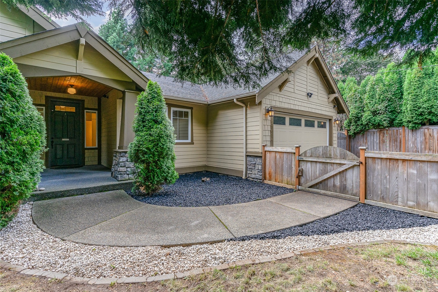 109th Ave, Kent, WA 98030