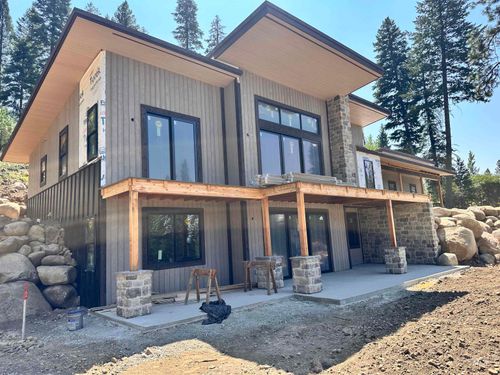 1125 Aspen Ridge Ln, McCall, ID, 83638 | Card Image