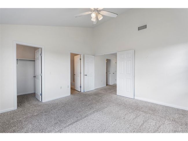 12798 Ivy St, Townhouse with 3 bedrooms, 3 bathrooms and null parking in Thornton CO | Image 10