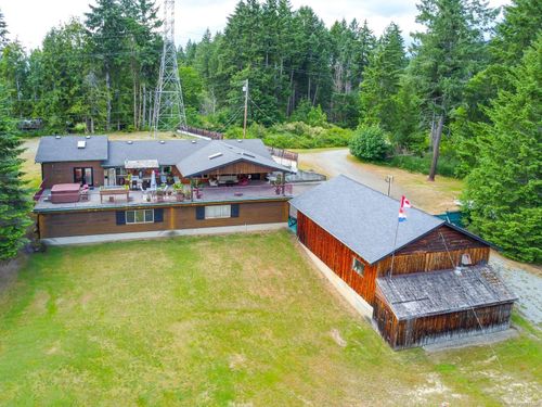 5090 Arden Rd, Port Alberni, BC, V9Y8R5 | Card Image