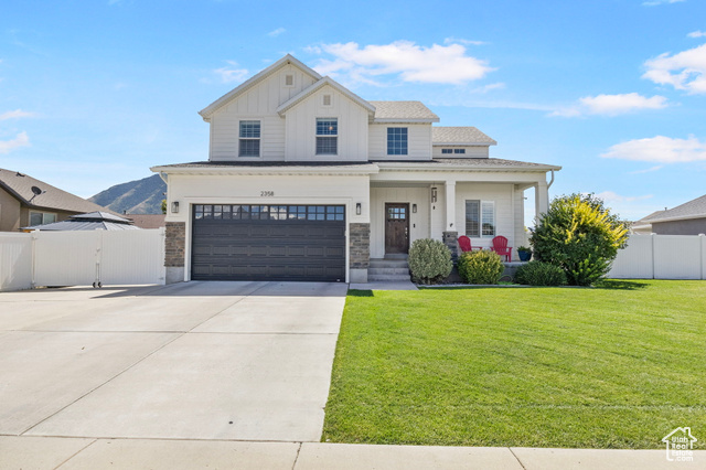 1250 , Spanish Fork, UT 84660
