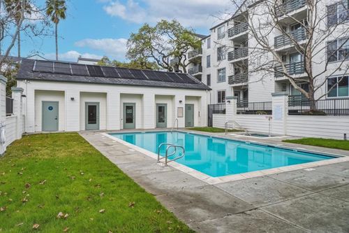 apt-416e-929 E El Camino Real, Sunnyvale, CA, 94087-7933 | Card Image