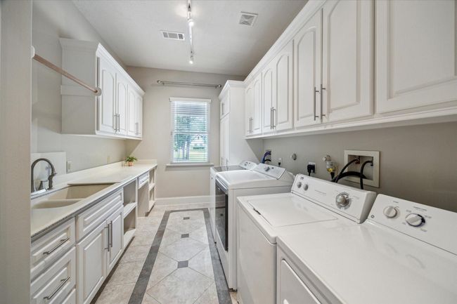 4106 Tee Tree Ct, House other with 5 bedrooms, 4 bathrooms and 2 parking in Spring TX | Image 27