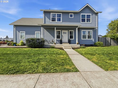 1310 Elm St, Junction City, OR, 97448-1861 | Card Image
