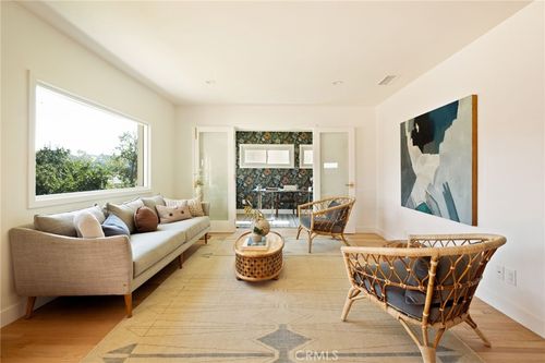 5241 Sumner Ave, Eagle Rock, CA, 90041-1036 | Card Image