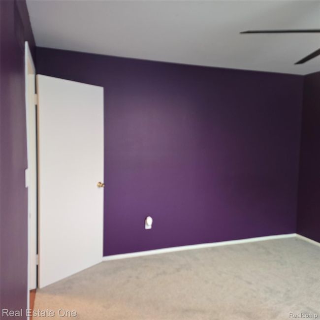 Bedroom 2.jpg | Image 16