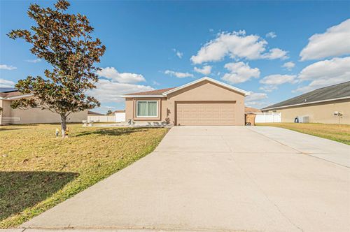 1930 Chickadee St, BARTOW, FL, 33830-2943 | Card Image