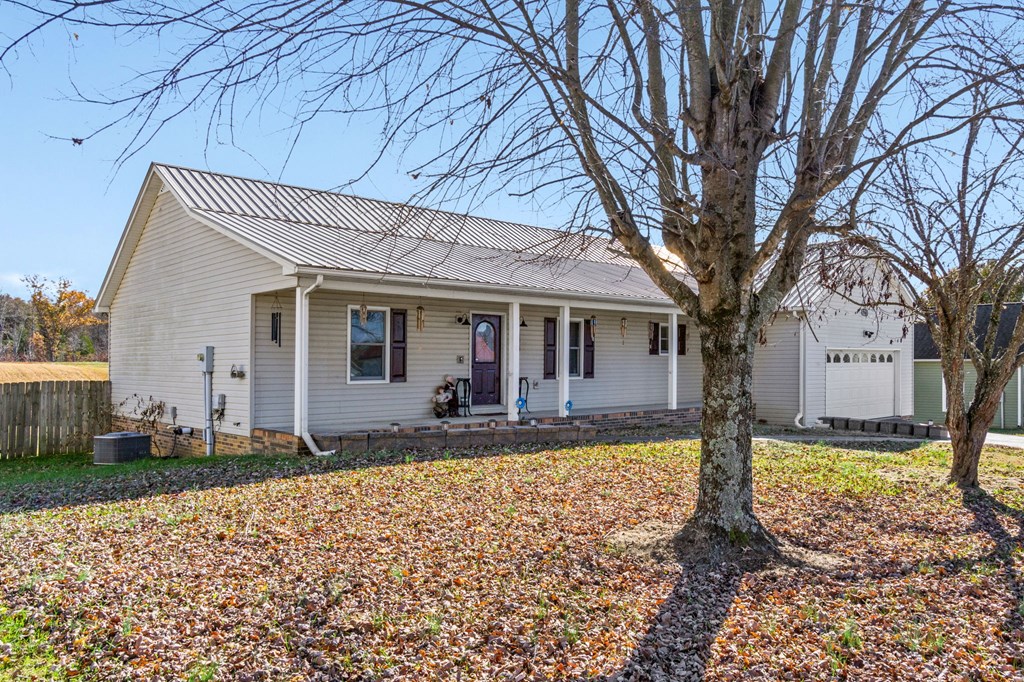 Residential in Cookeville 2