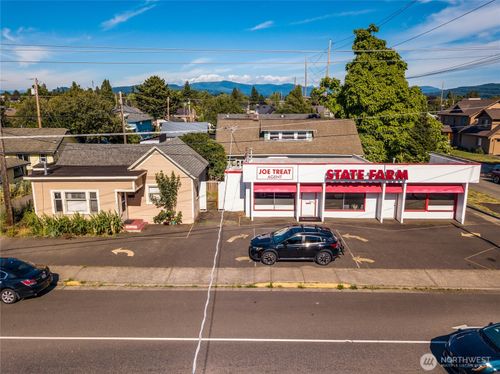 2600 Elm St, Bellingham, WA, 98225-2325 | Card Image
