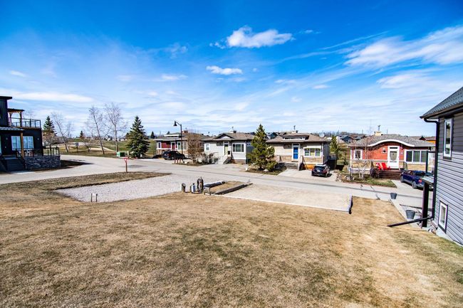 4066 - 25054 Pine Lake Rd S, Home with 0 bedrooms, 0 bathrooms and null parking in Red Deer County AB | Image 12
