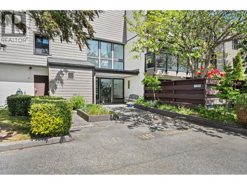203-8840 No. 1 Road, Richmond, BC, V7C4C1 | Card Image