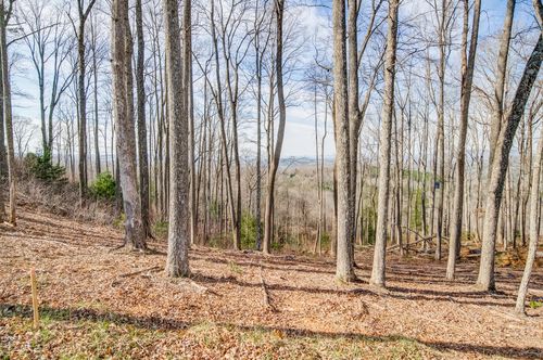 0 Winding Ridge, Blairsville, GA, 30512 | Card Image