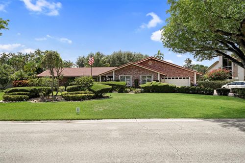 3060 Nw 107th Ave, Coral Springs, FL, 33065-3627 | Card Image