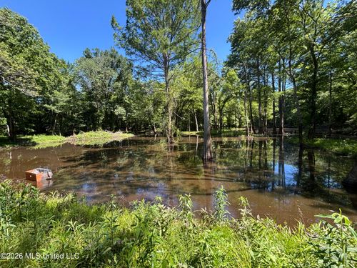 00 West Blvd, West, MS, 39192 | Card Image